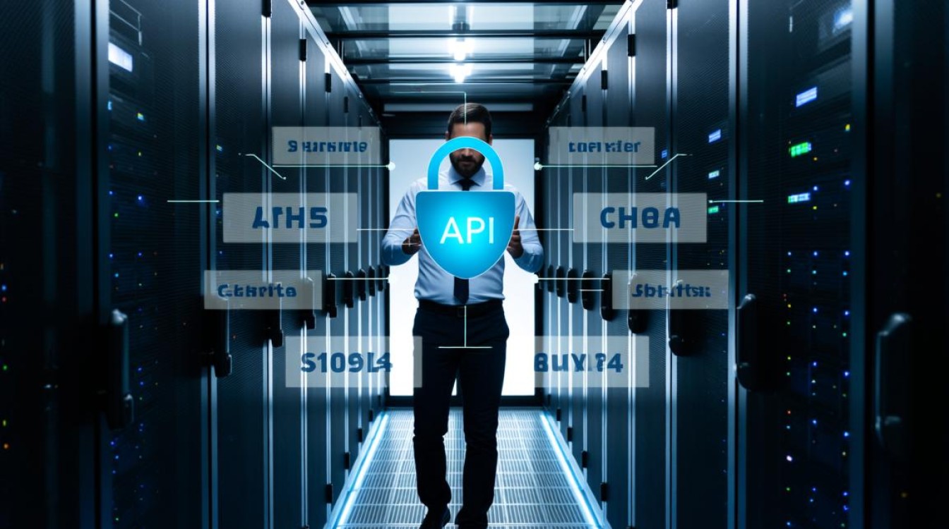 ListDisasterRecoveryDrills API,如何高效查询存储容灾服务中的容灾演练列表? ListDisasterRecoveryDrills API,如何高效查询存储容灾服务中的容灾演练列表?