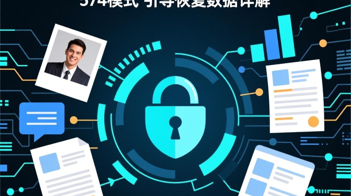 安全模式引导能恢复多少种丢失的数据？