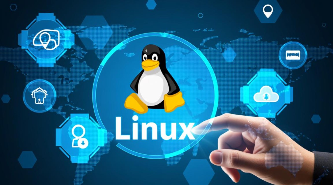 安全牛的Linux教程适合零基础小白吗? 安全牛的Linux教程适合零基础小白吗?