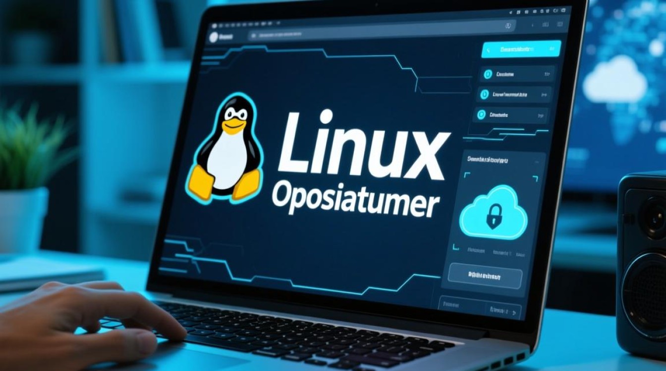 安全牛的Linux教程适合零基础小白吗? 安全牛的Linux教程适合零基础小白吗?
