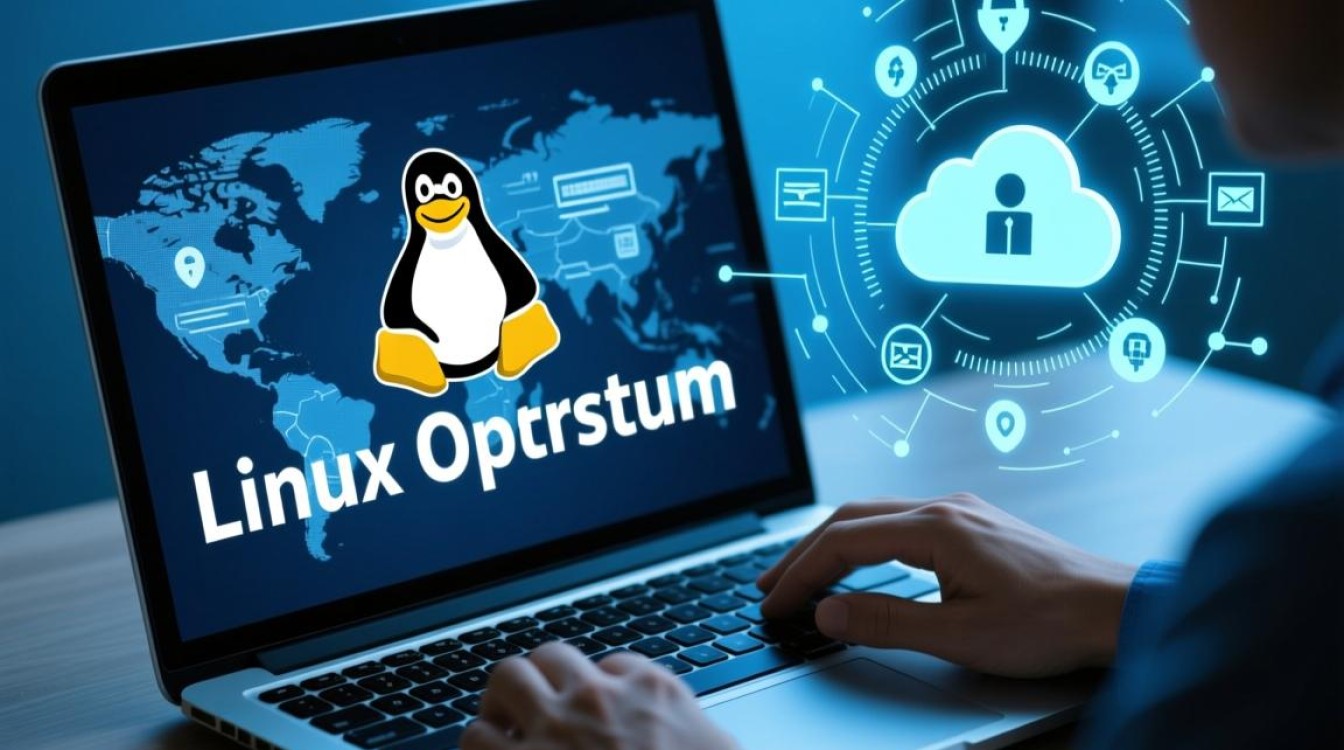 安全牛的Linux教程适合零基础小白吗? 安全牛的Linux教程适合零基础小白吗?