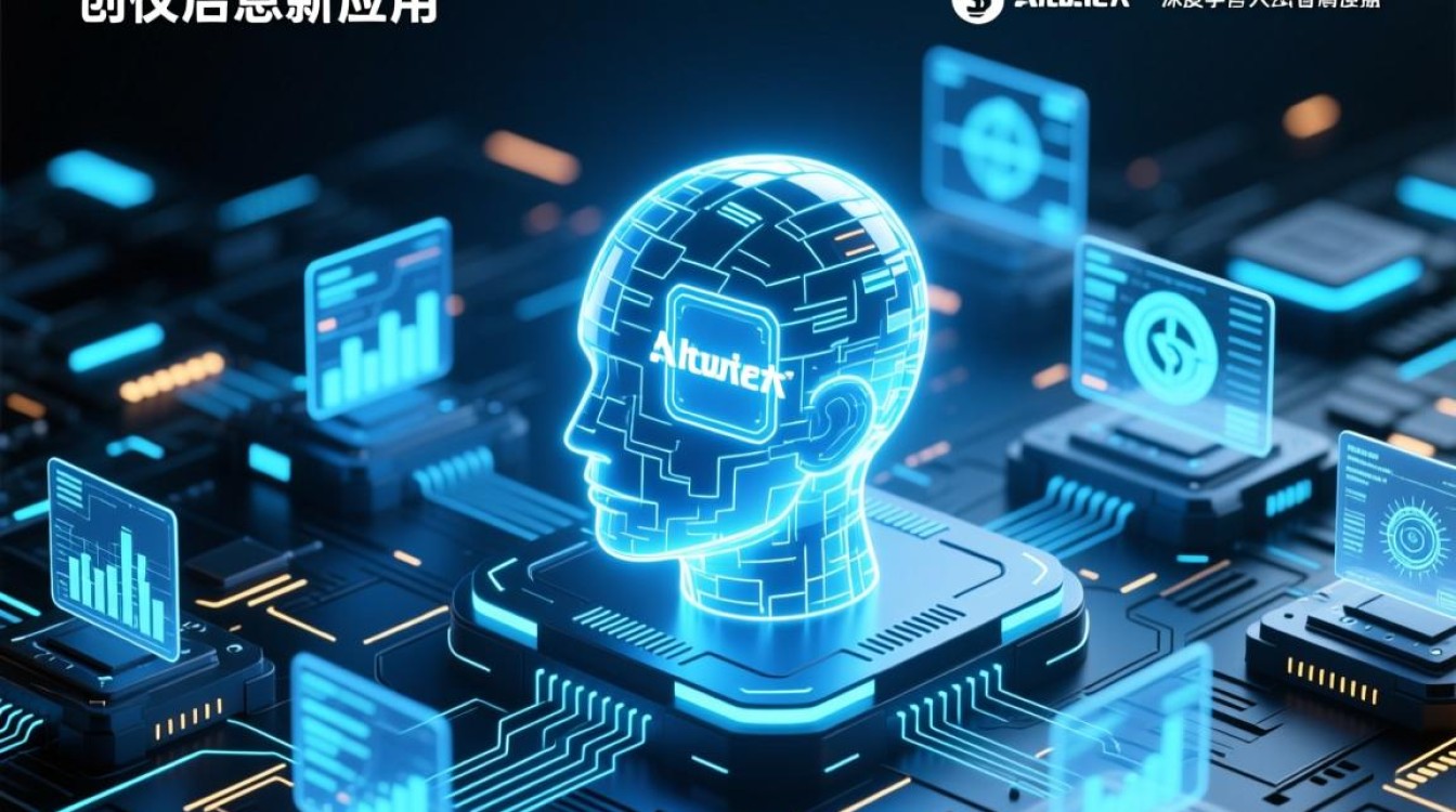 深度学习在企业关系图谱与高光谱图像分类中的应用,两者有何内在联系? 深度学习在企业关系图谱与高光谱图像分类中的应用,两者有何内在联系?