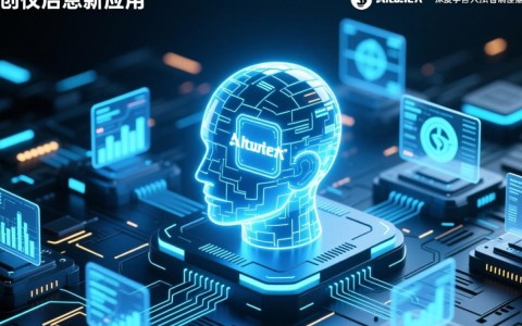 深度学习在企业关系图谱与高光谱图像分类中的应用，两者有何内在联系？