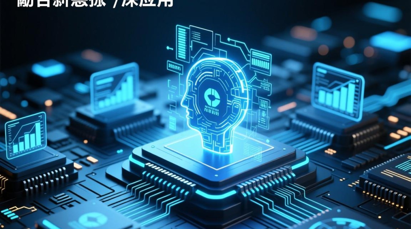 深度学习在企业关系图谱与高光谱图像分类中的应用,两者有何内在联系? 深度学习在企业关系图谱与高光谱图像分类中的应用,两者有何内在联系?