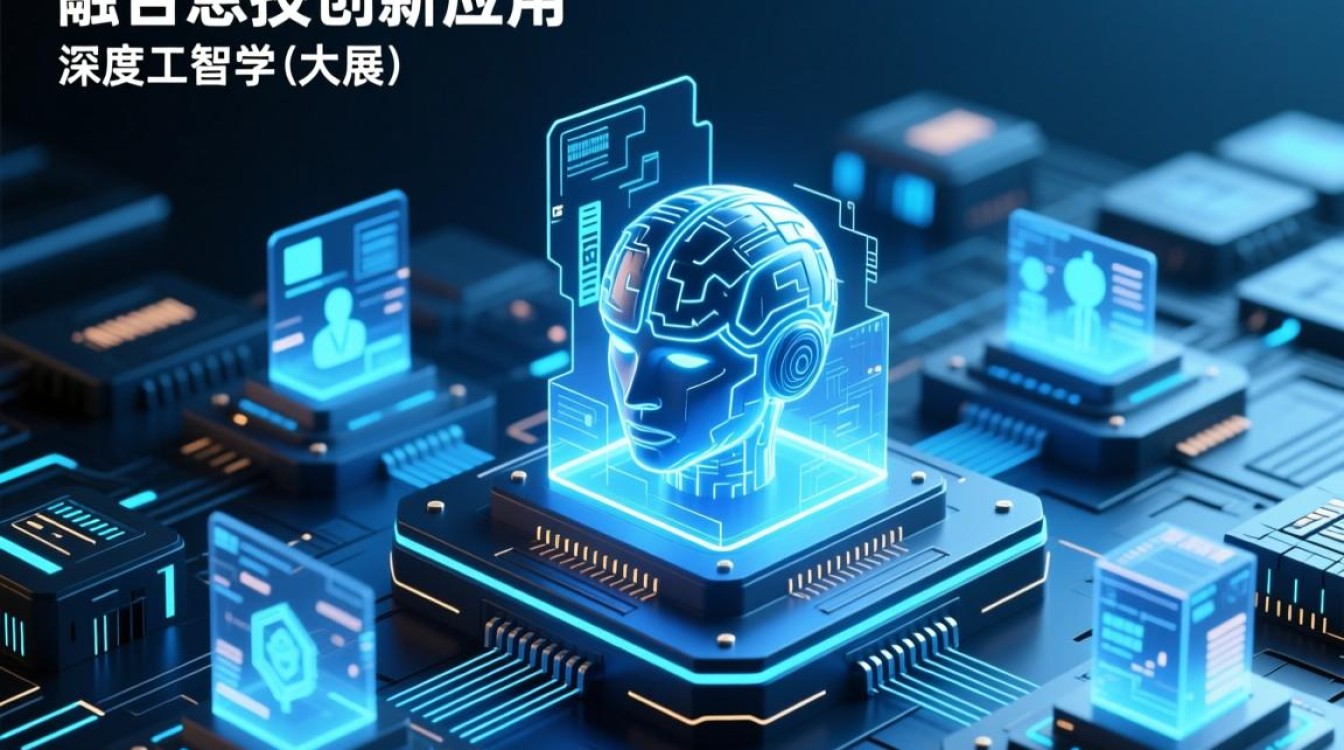 深度学习在企业关系图谱与高光谱图像分类中的应用,两者有何内在联系? 深度学习在企业关系图谱与高光谱图像分类中的应用,两者有何内在联系?