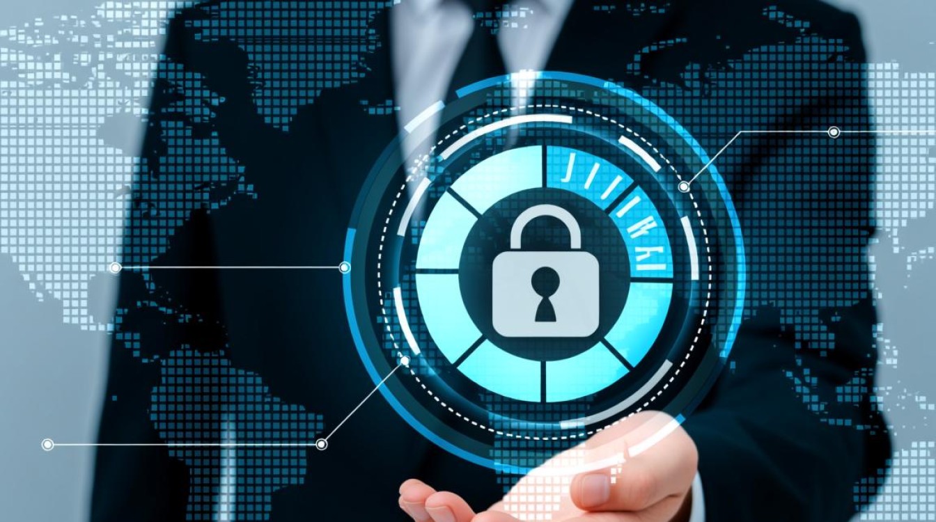 安全服务机构哪家好？如何选择靠谱的安全服务机构？