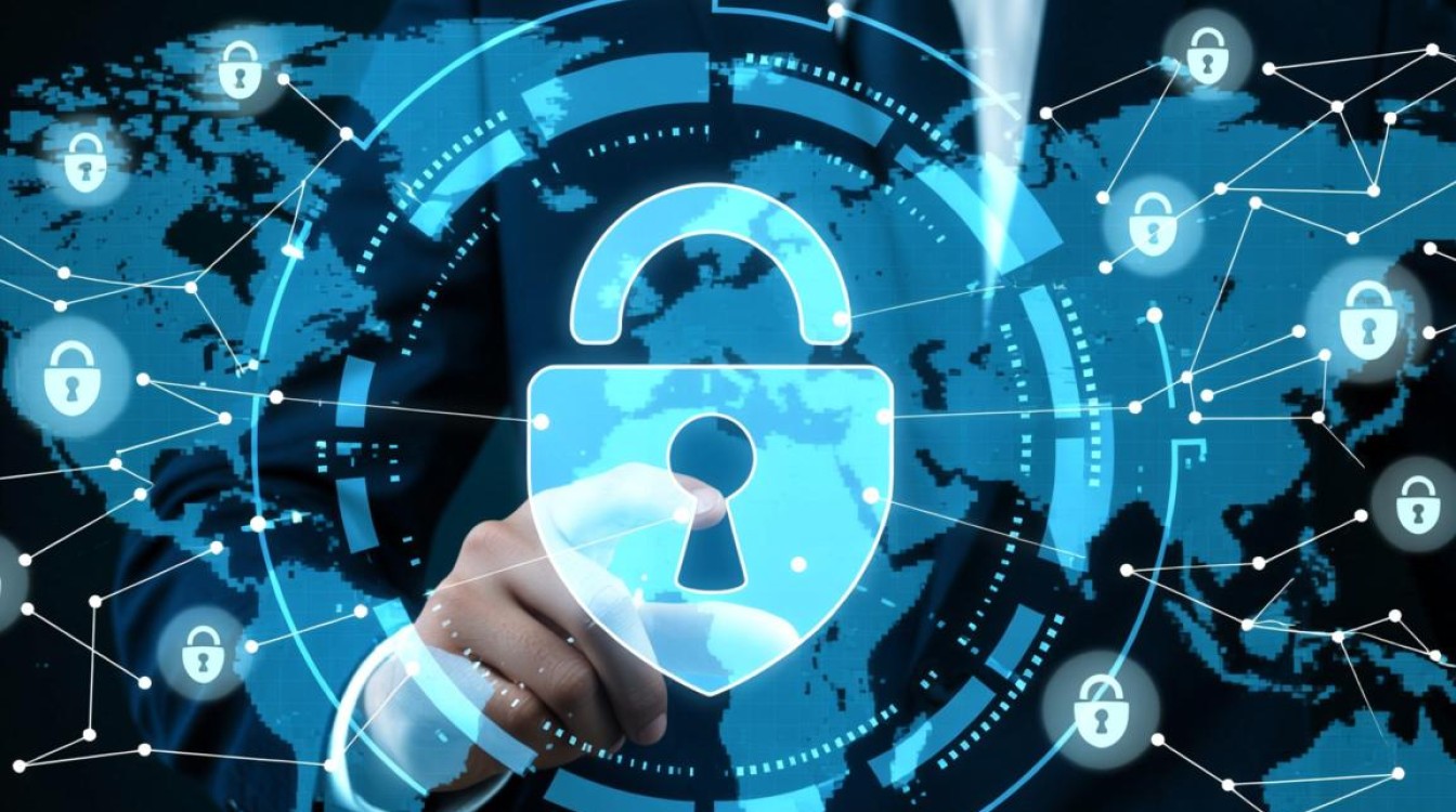 安全服务机构哪家好？如何选择靠谱的安全服务机构？