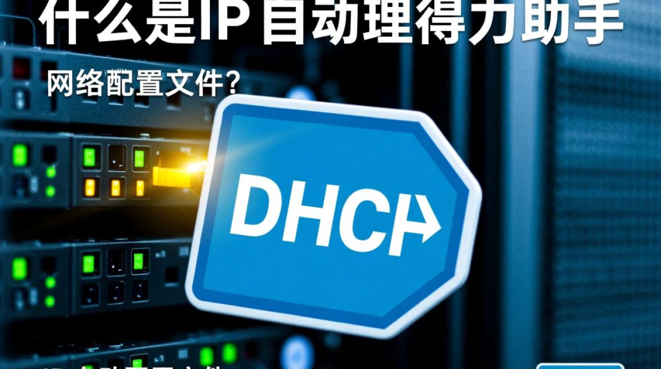 ip自动配置文件如何正确设置和应用?有哪些常见问题及解决方案? ip自动配置文件如何正确设置和应用?有哪些常见问题及解决方案?