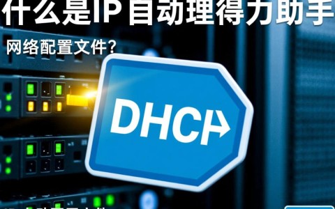 ip自动配置文件如何正确设置和应用？有哪些常见问题及解决方案？