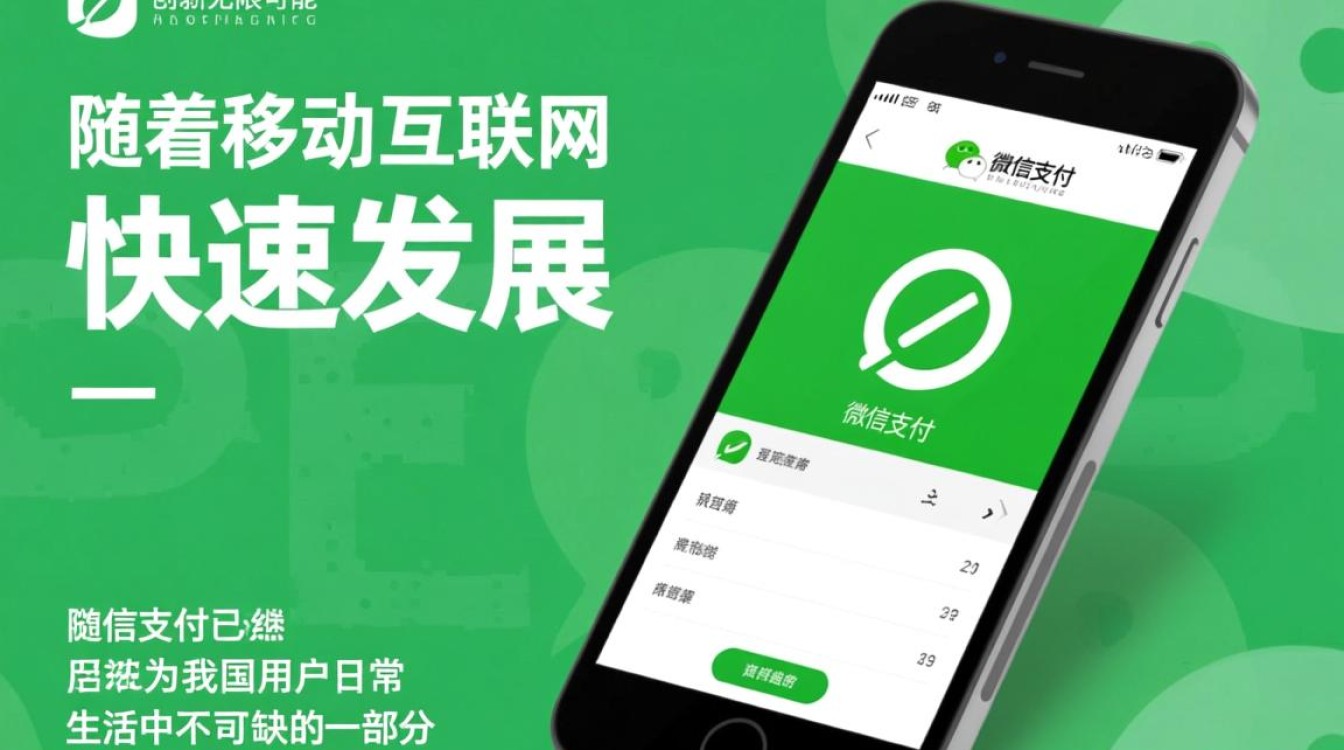 微信支付二次开发,如何实现个性化定制和功能拓展? 微信支付二次开发,如何实现个性化定制和功能拓展?