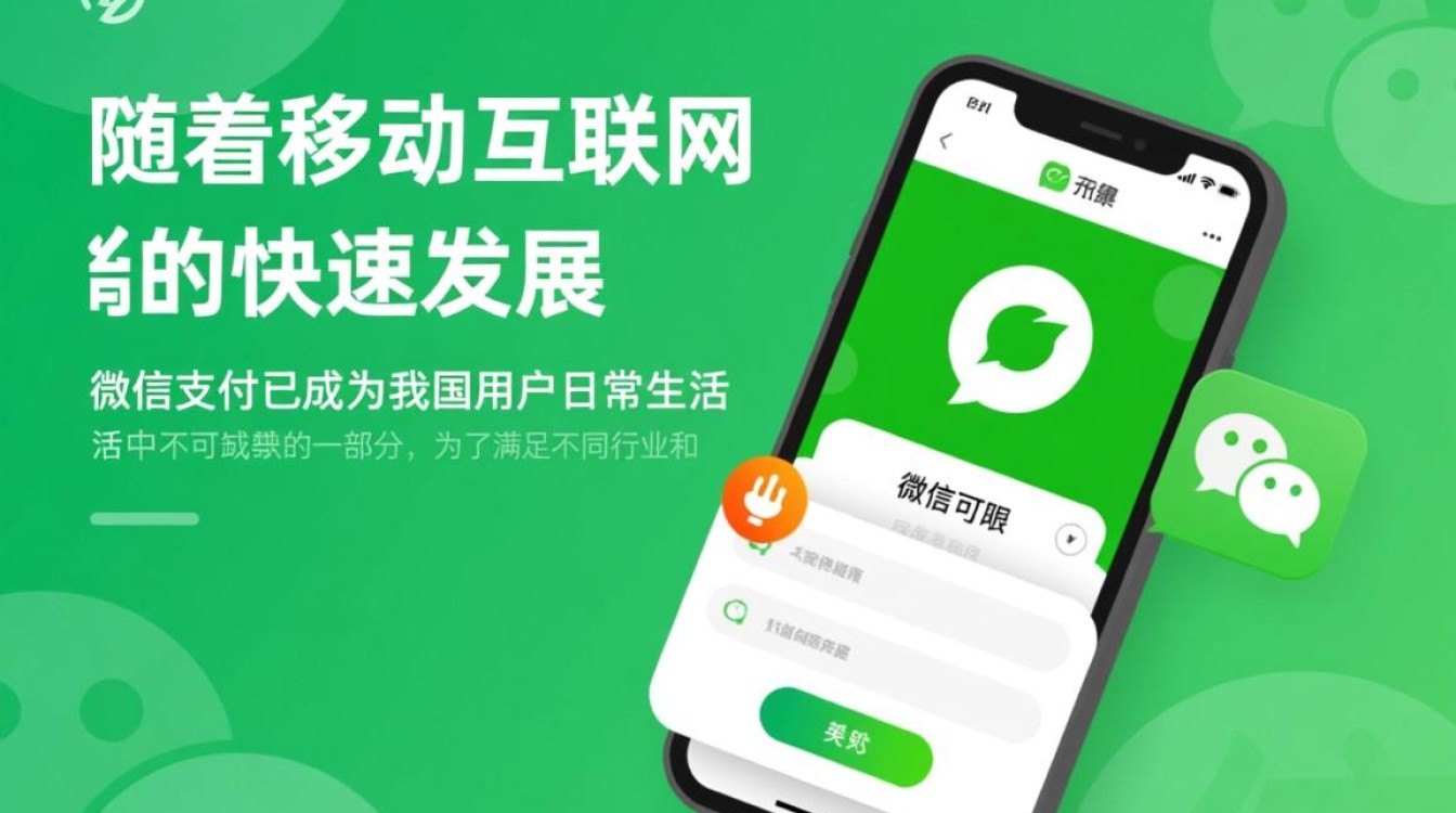 微信支付二次开发,如何实现个性化定制和功能拓展? 微信支付二次开发,如何实现个性化定制和功能拓展?