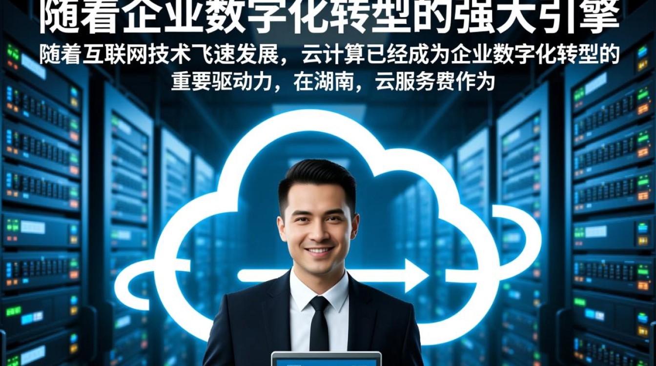 湖南云服务器湖南,本地部署有何优势与挑战? 湖南云服务器湖南,本地部署有何优势与挑战?