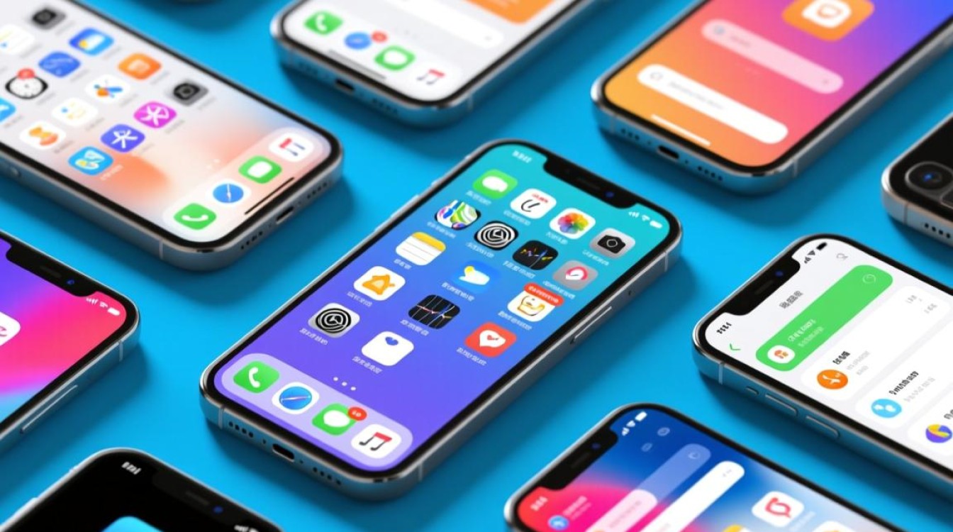 安全检测app哪个好？2023年最值得用的安全检测app推荐？