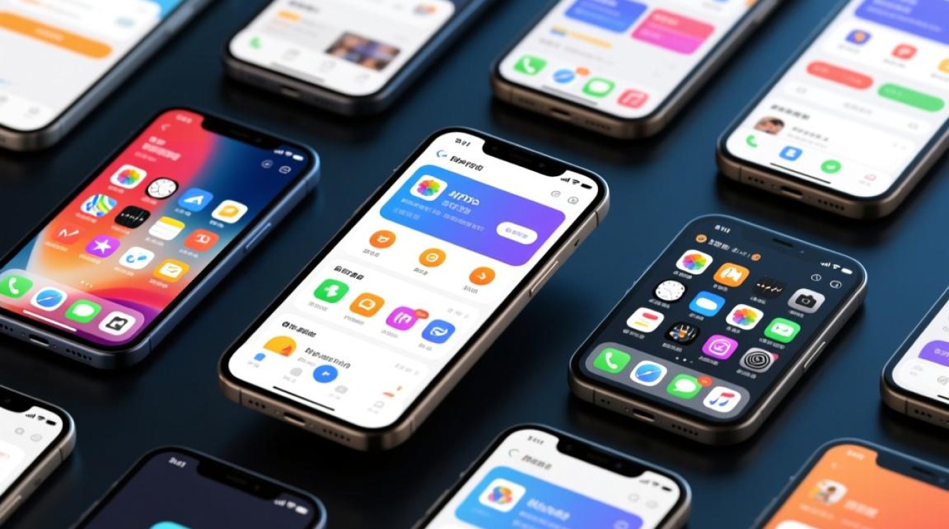 安全检测app哪个好？2023年最值得用的安全检测app推荐？