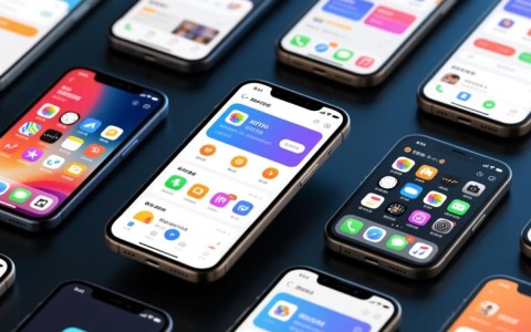 安全检测app哪个好？2023年最值得用的安全检测app推荐？