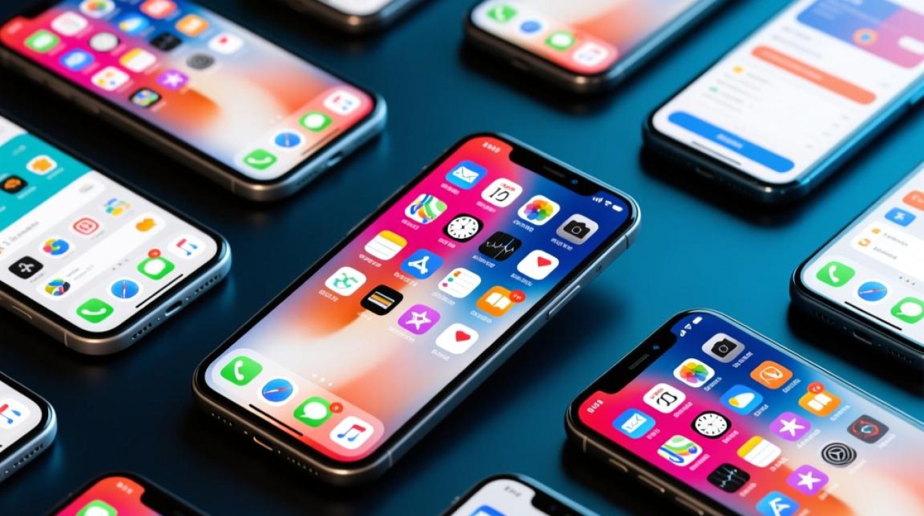 安全检测app哪个好？2023年最值得用的安全检测app推荐？