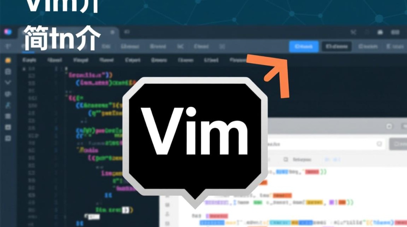 如何修改vim配置文件以优化编辑体验？