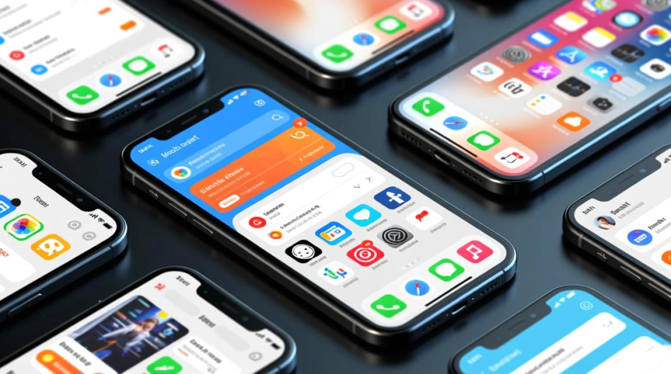 安全检测app哪个好用？新手必看这3款靠谱推荐