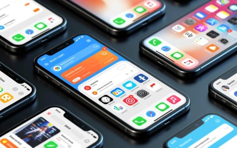 安全检测app哪个好用？新手必看这3款靠谱推荐