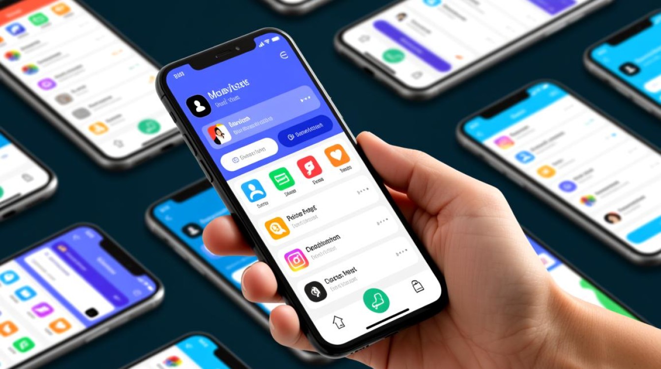 安全检测app哪个好用？新手必看这3款靠谱推荐