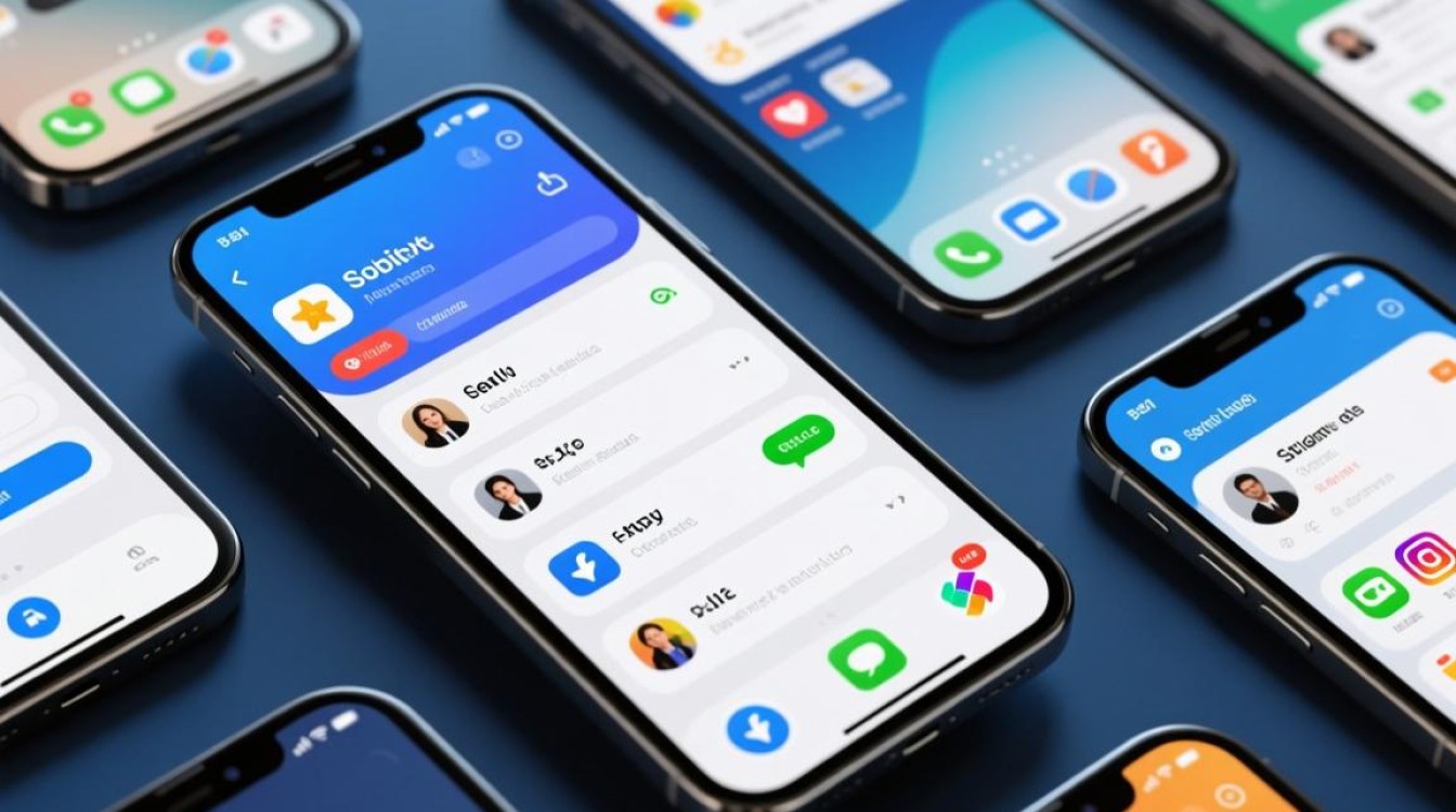 安全检测app哪个好用？新手必看这3款靠谱推荐