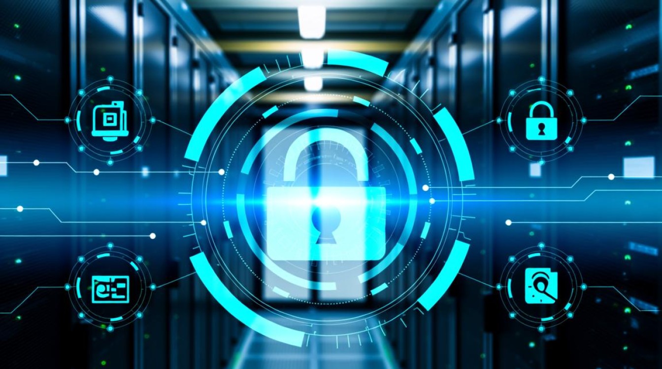 ShowProtectedInstance API，如何查询单个保护实例的详细信息？