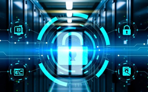 ShowProtectedInstance API，如何查询单个保护实例的详细信息？