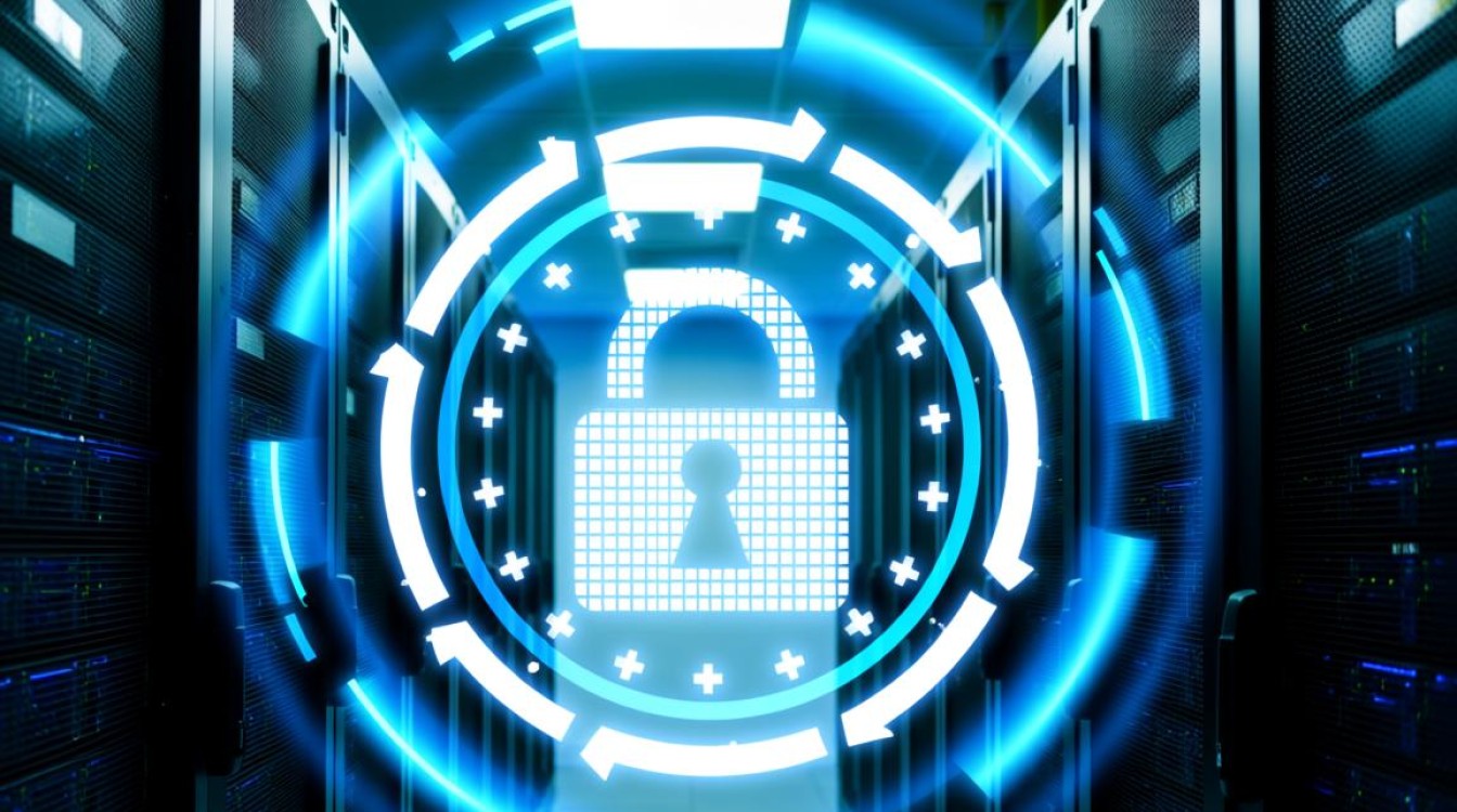 ShowProtectedInstance API，如何查询单个保护实例的详细信息？