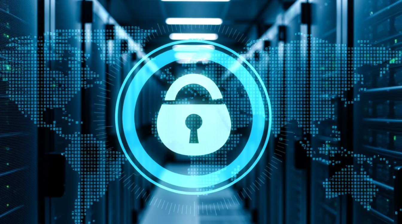 ShowProtectedInstance API，如何查询单个保护实例的详细信息？