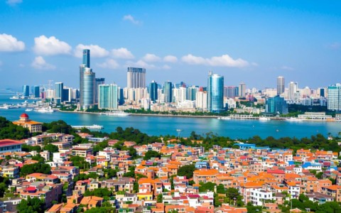 在厦门，如何挑选出最优秀的网站开发公司？