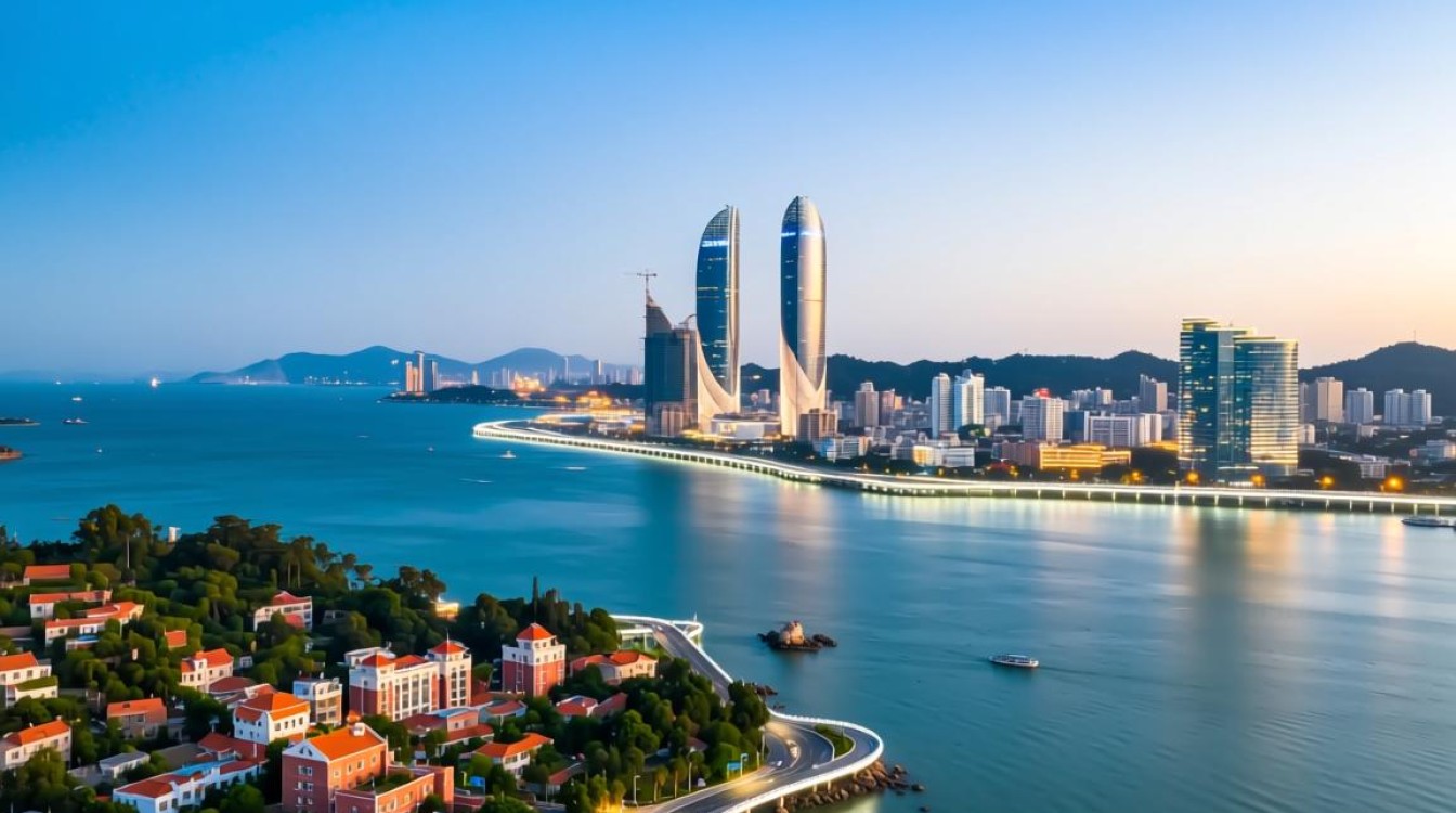 在厦门，如何挑选出最优秀的网站开发公司？