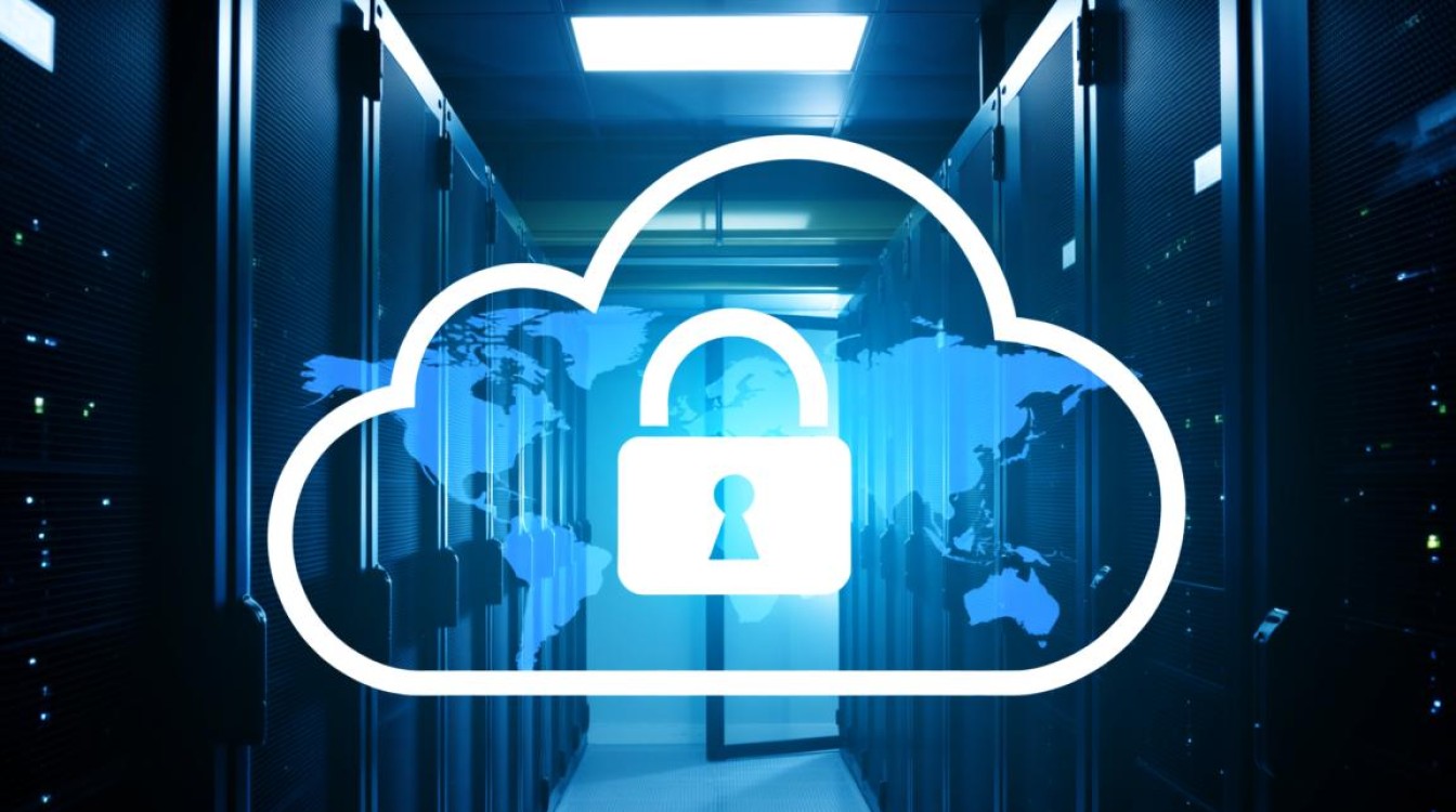 UpdateProtectedInstanceName_实例保护名称变更，存储容灾服务API更新，如何操作？