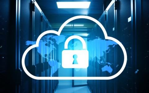 UpdateProtectedInstanceName_实例保护名称变更，存储容灾服务API更新，如何操作？