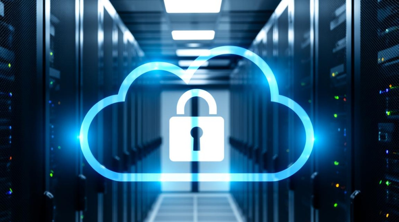 UpdateProtectedInstanceName_实例保护名称变更，存储容灾服务API更新，如何操作？