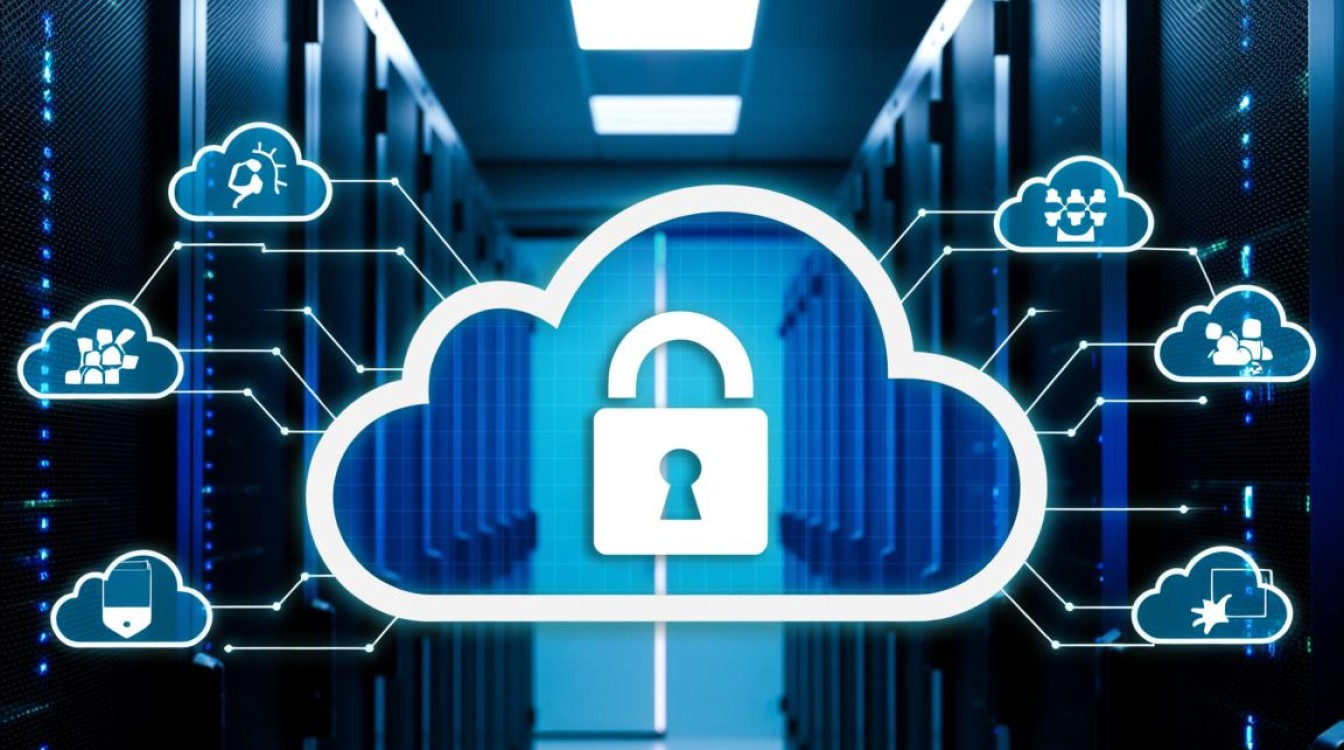 UpdateProtectedInstanceName_实例保护名称变更，存储容灾服务API更新，如何操作？