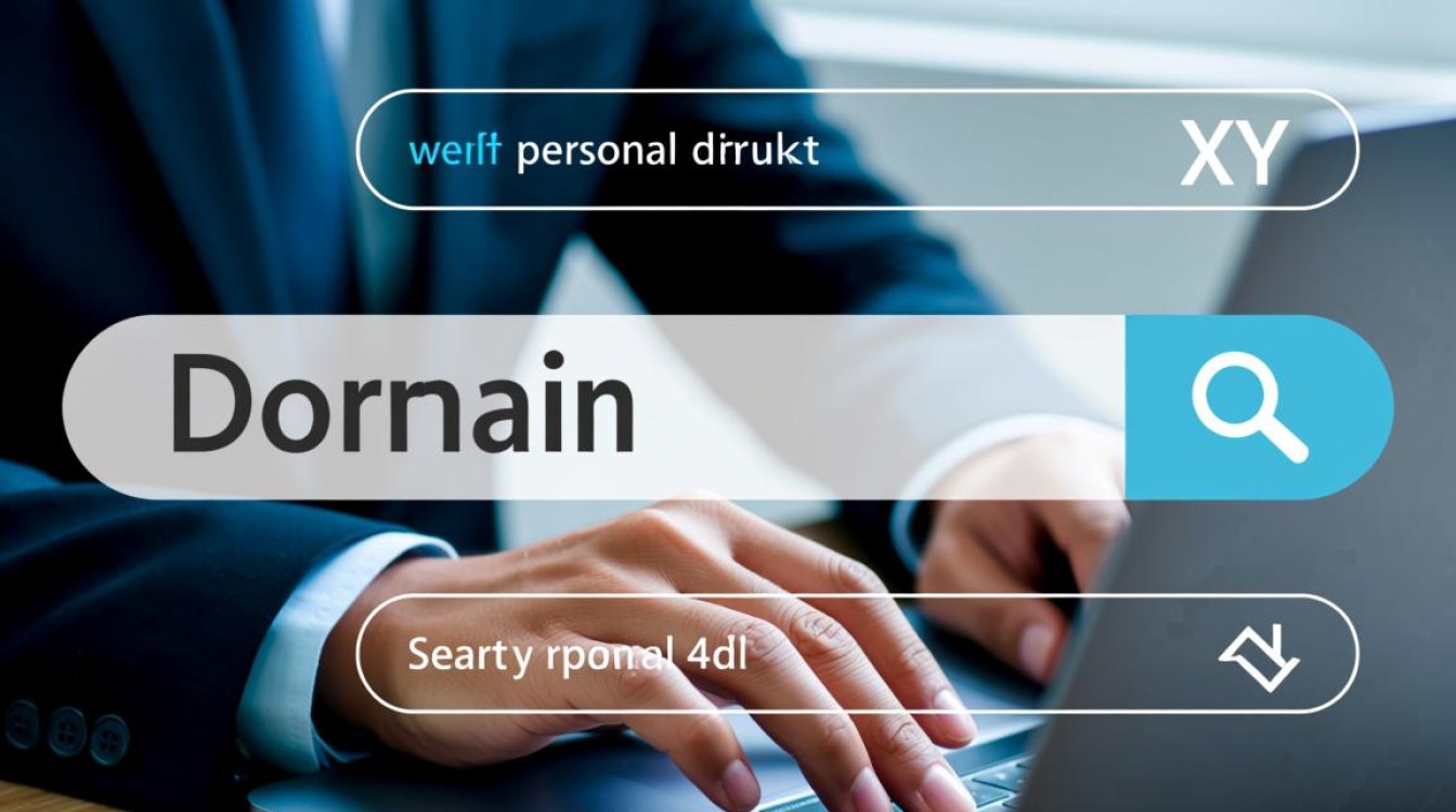 xyz域名与类似域名间有何差异?如何选择最合适的域名? xyz域名与类似域名间有何差异?如何选择最合适的域名?