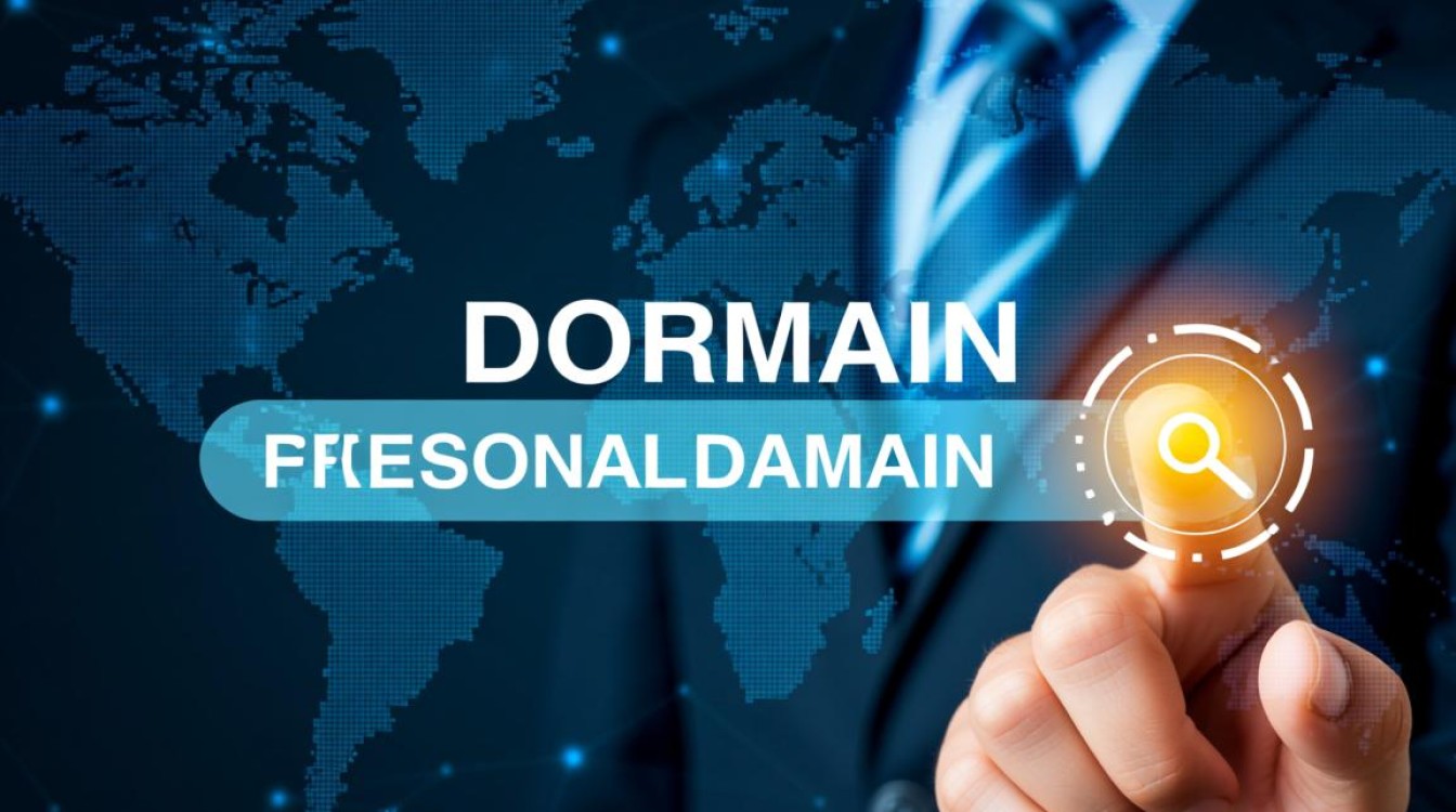 xyz域名与类似域名间有何差异?如何选择最合适的域名? xyz域名与类似域名间有何差异?如何选择最合适的域名?