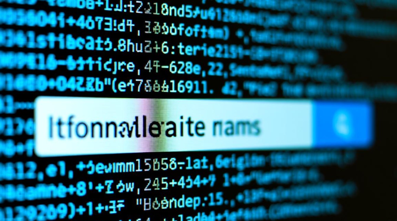 域名网站解析域名，这中间的奥秘和技巧，你了解多少？