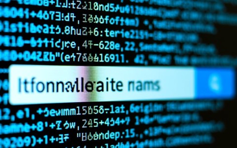 域名网站解析域名，这中间的奥秘和技巧，你了解多少？