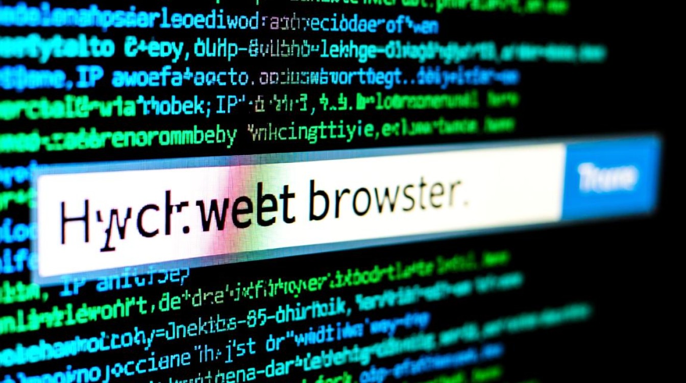 域名网站解析域名，这中间的奥秘和技巧，你了解多少？