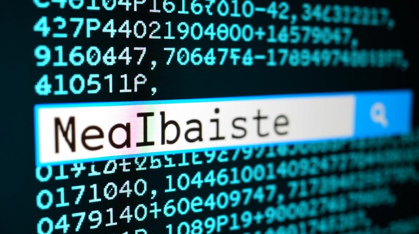 域名网站解析域名，这中间的奥秘和技巧，你了解多少？