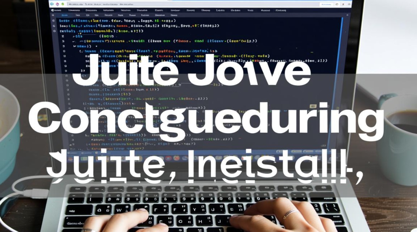 JUnit加载配置文件时，有哪些常见问题及解决方案？