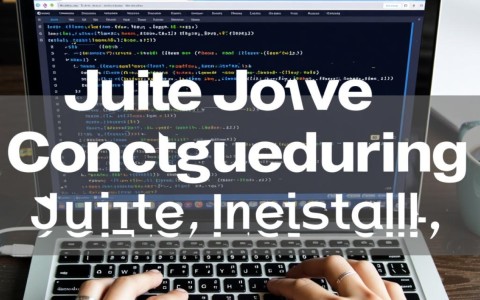 JUnit加载配置文件时，有哪些常见问题及解决方案？