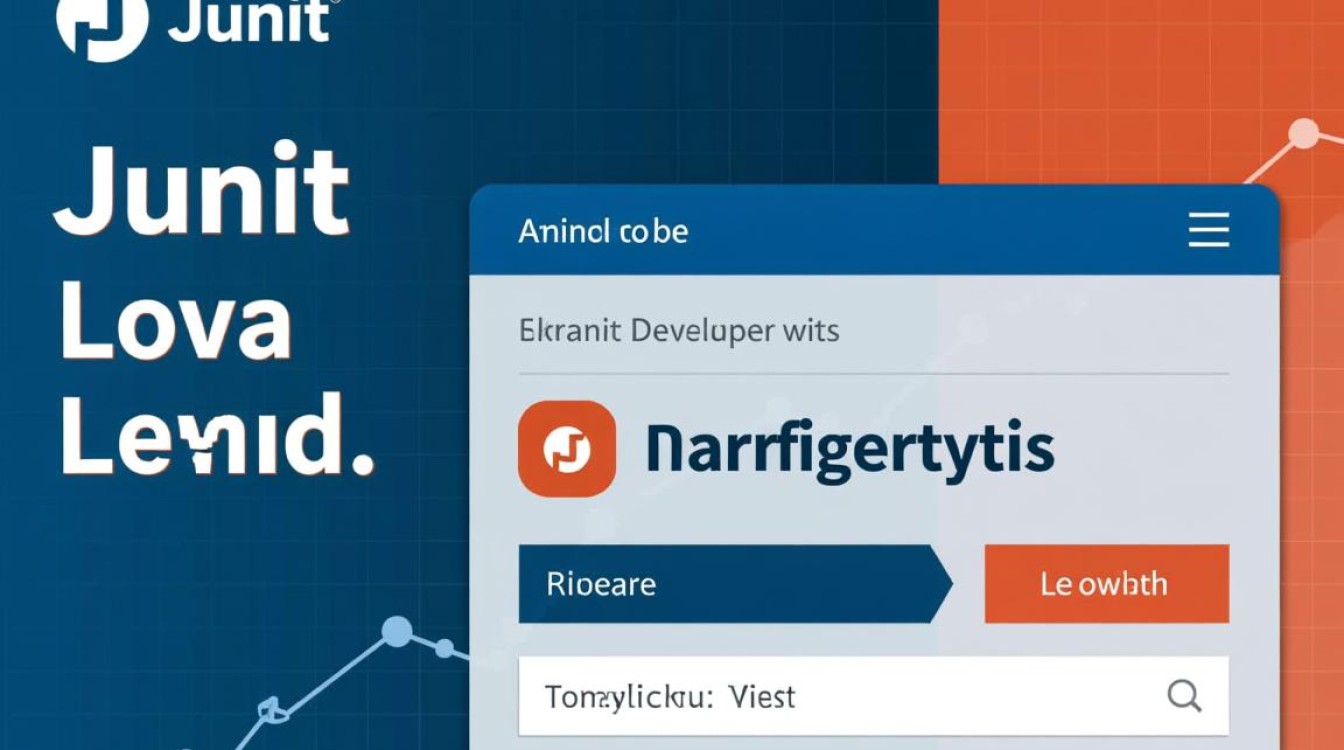 JUnit加载配置文件时，有哪些常见问题及解决方案？