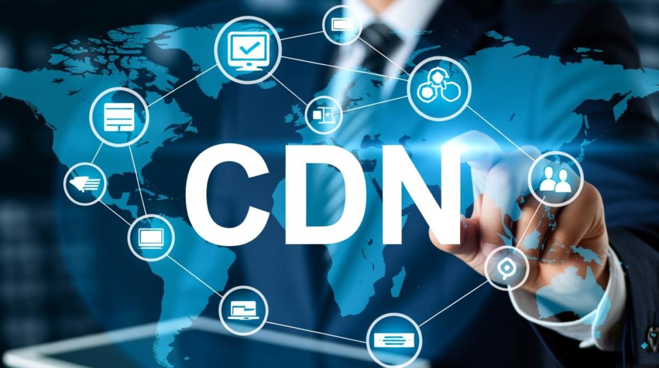 国内服务器搭建CDN是否可行及有何优势? 国内服务器搭建CDN是否可行及有何优势?