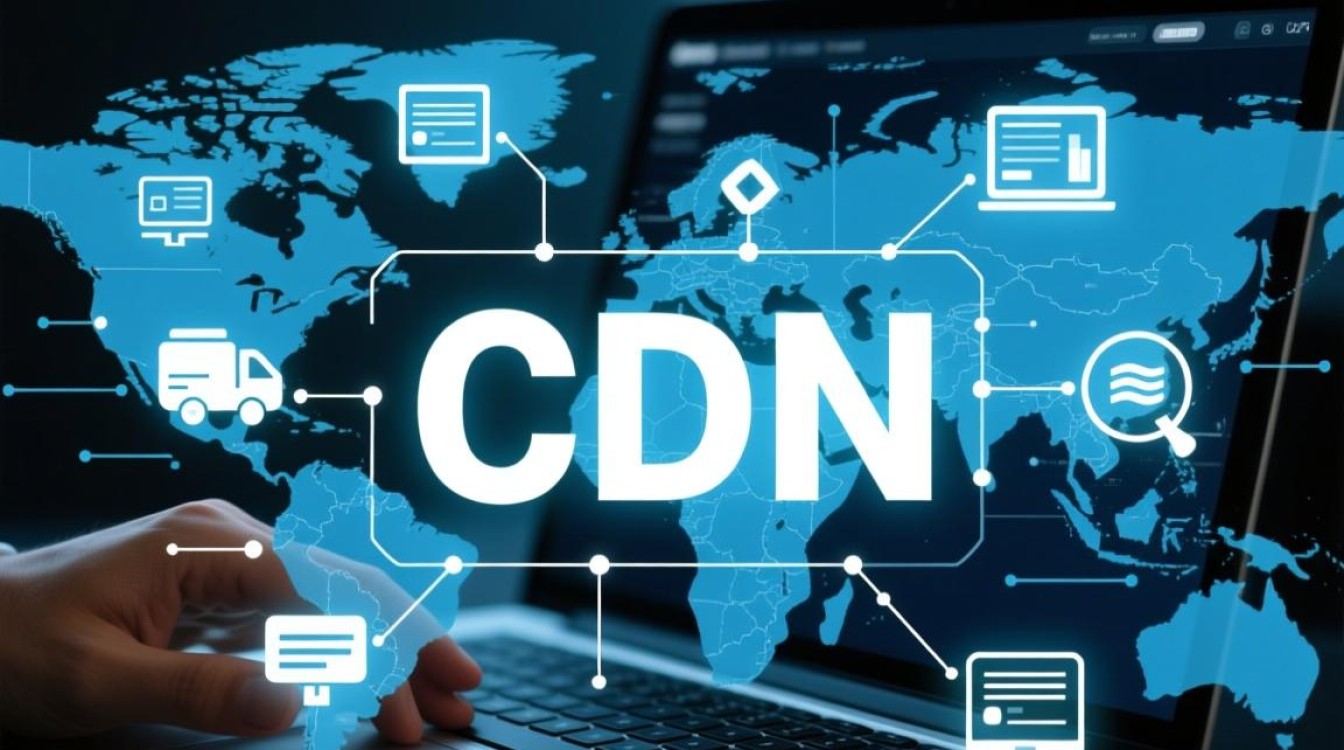 国内服务器搭建CDN是否可行及有何优势? 国内服务器搭建CDN是否可行及有何优势?