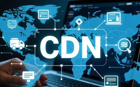 国内服务器搭建CDN是否可行及有何优势？