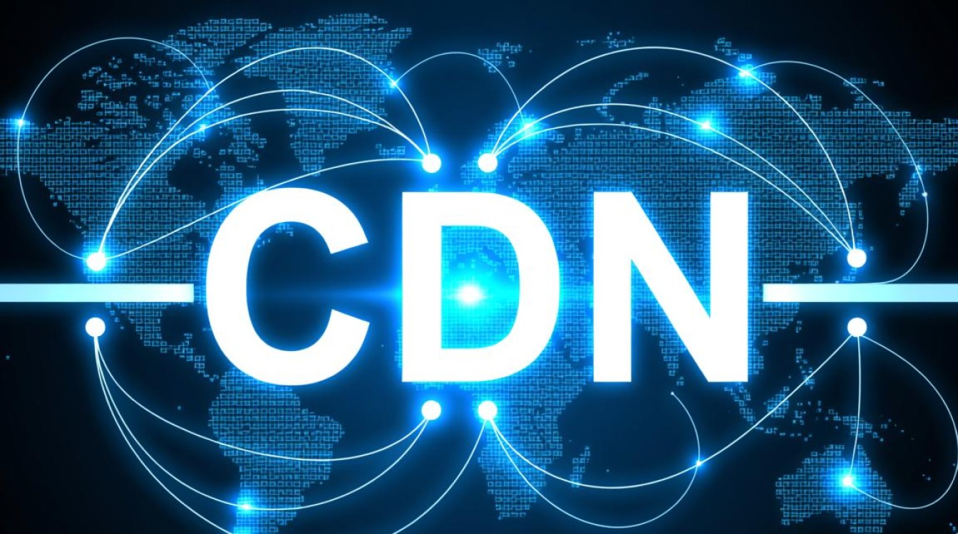 国内服务器搭建CDN是否可行及有何优势? 国内服务器搭建CDN是否可行及有何优势?