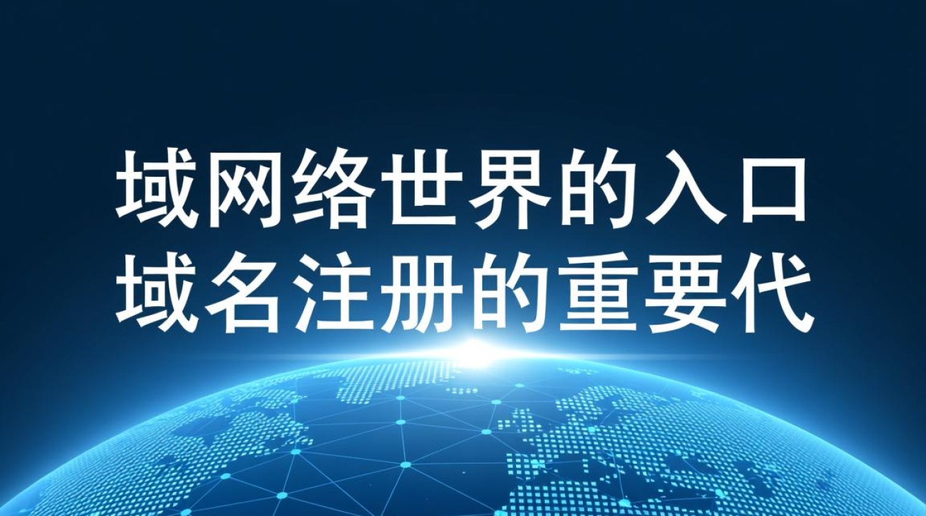 如何高效进行域名注册与查询?有哪些注意事项和技巧? 如何高效进行域名注册与查询?有哪些注意事项和技巧?