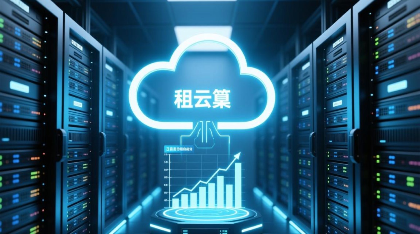江苏租云服务器与江苏云服务器租,有何区别与优势? 江苏租云服务器与江苏云服务器租,有何区别与优势?